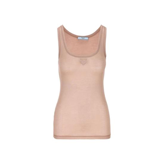 3958114P3 F063L Pink