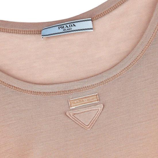 3958114P3 F063L Pink