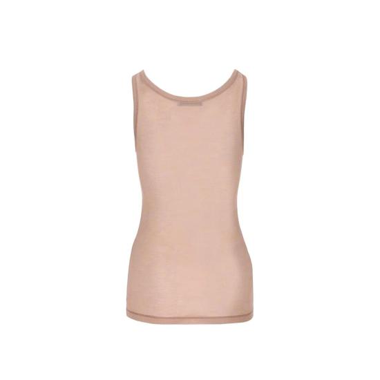 3958114P3 F063L Pink