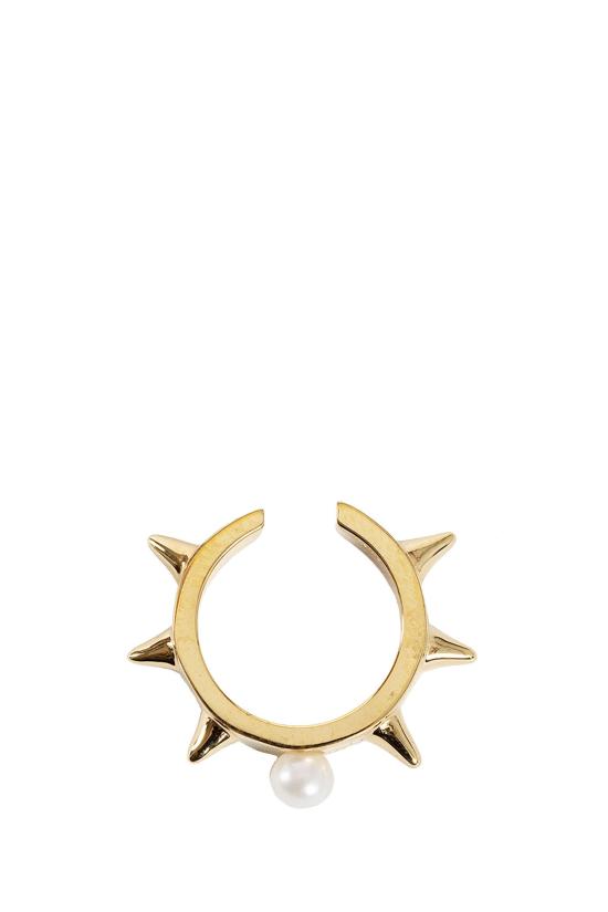 1003653700 Gold