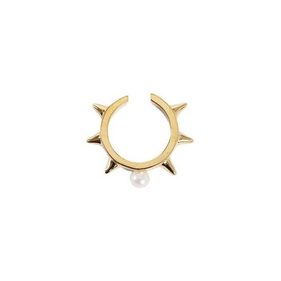 1003653700 Gold