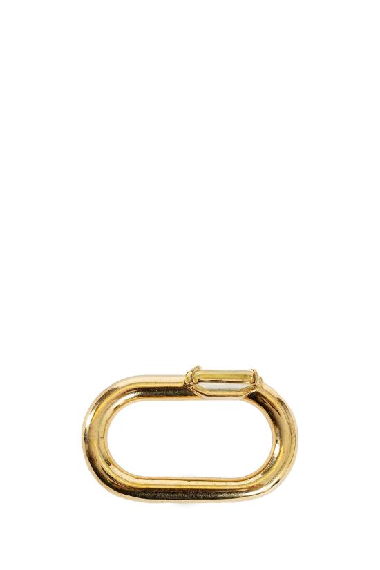 1004151311 Gold