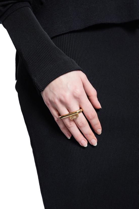 1004151311 Gold