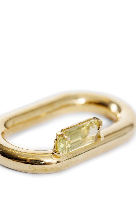 1004151311 Gold