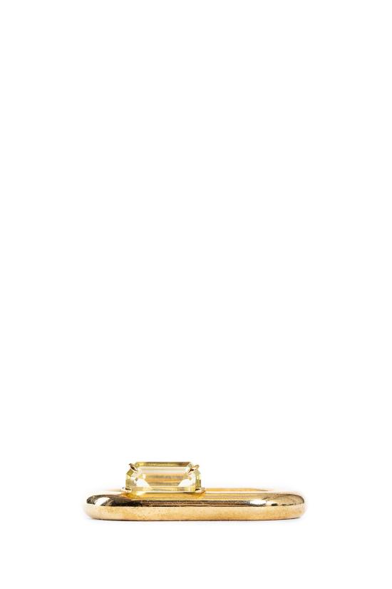1004151311 Gold