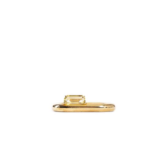 1004151311 Gold