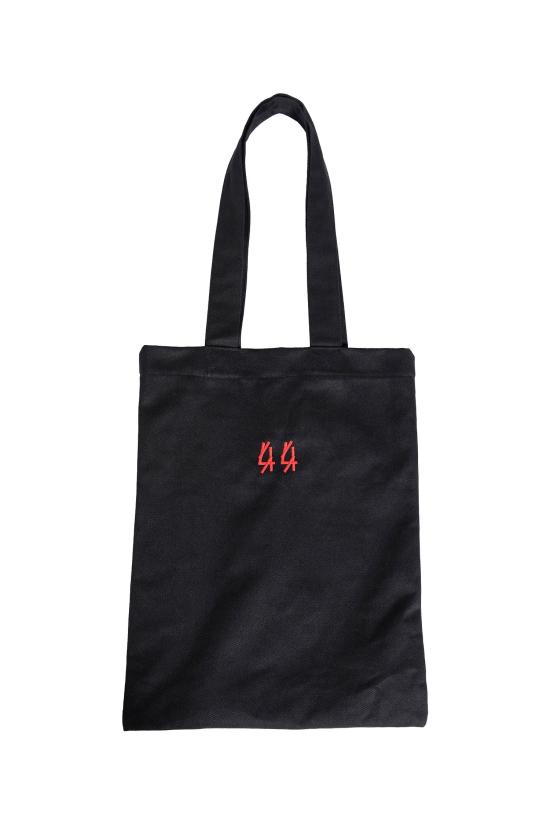 B0030598FA305P395 Black