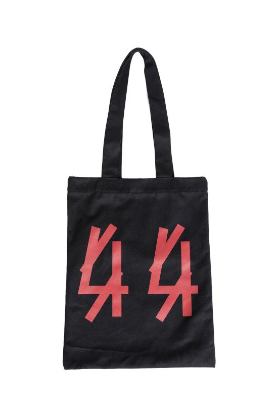 B0030598FA305P395 Black