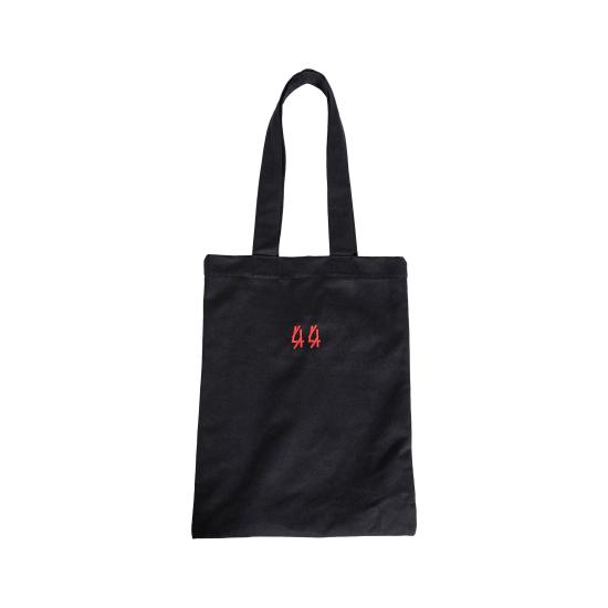 B0030598FA305P395 Black