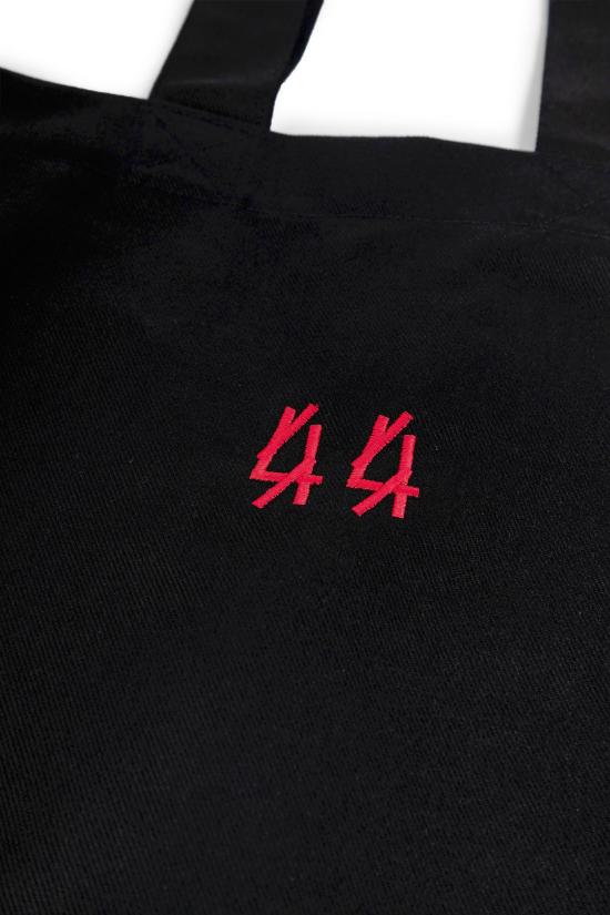 B0030598FA305P395 Black