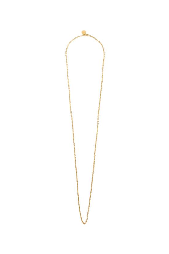 JM012AMT001X1Y049 Gold