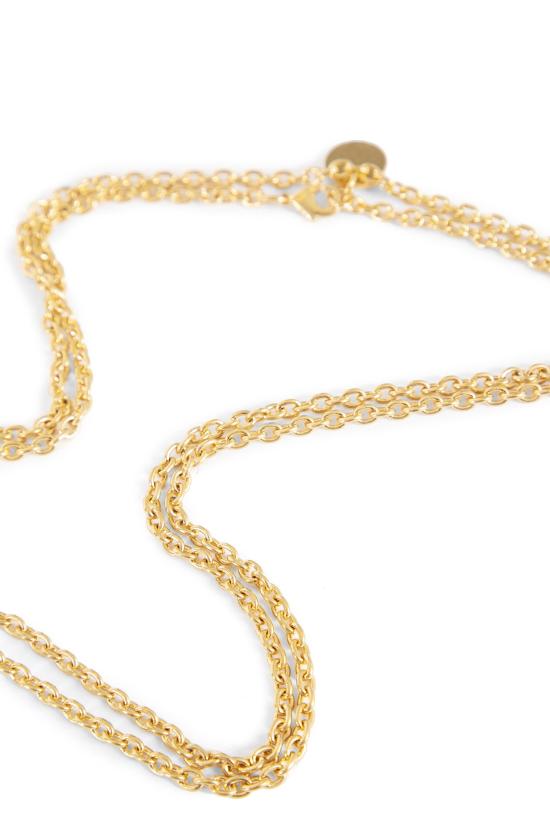 JM012AMT001X1Y049 Gold