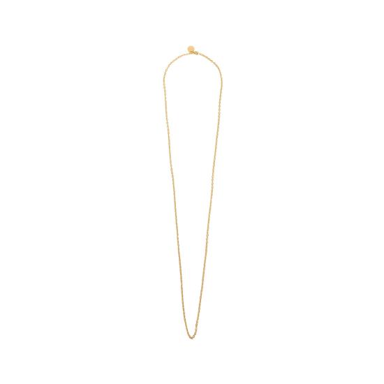 JM012AMT001X1Y049 Gold