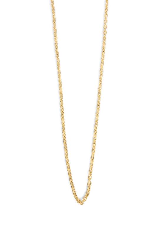 JM012AMT001X1Y049 Gold