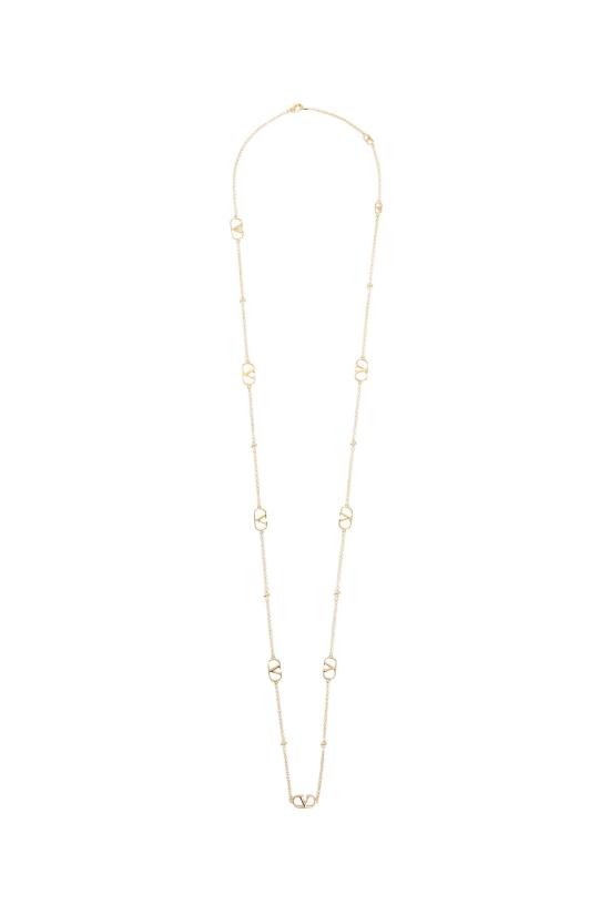6Y2J0S87METL01 Gold