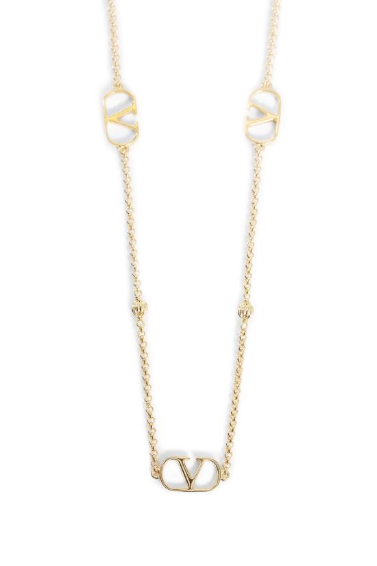 6Y2J0S87METL01 Gold