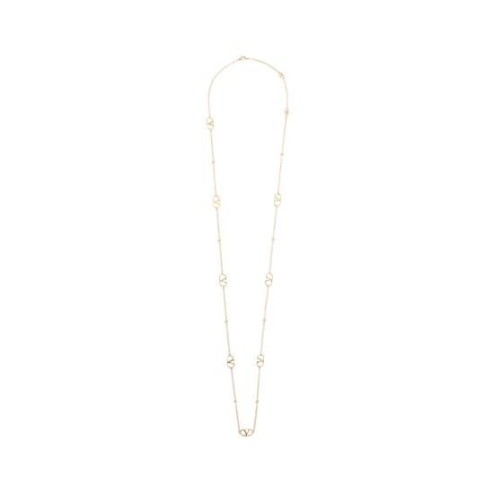 6Y2J0S87METL01 Gold