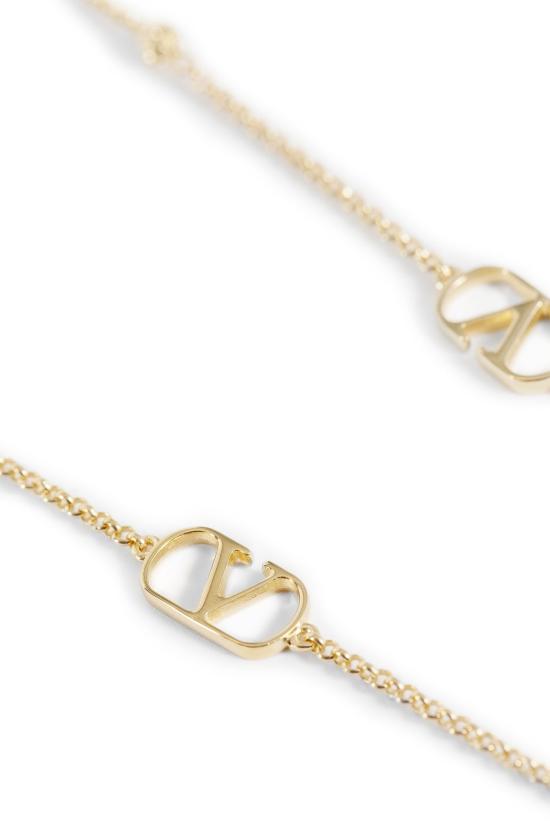 6Y2J0S87METL01 Gold