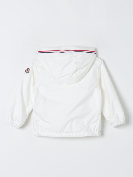 1A000155968E 032 White