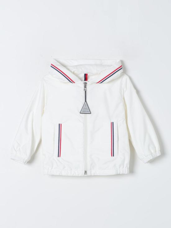 1A000155968E 032 White