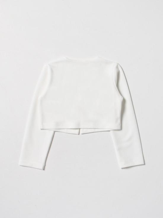 KA3005J9986 10602 White