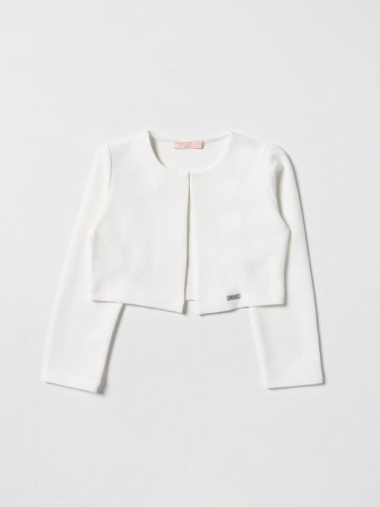 KA3005J9986 10602 White