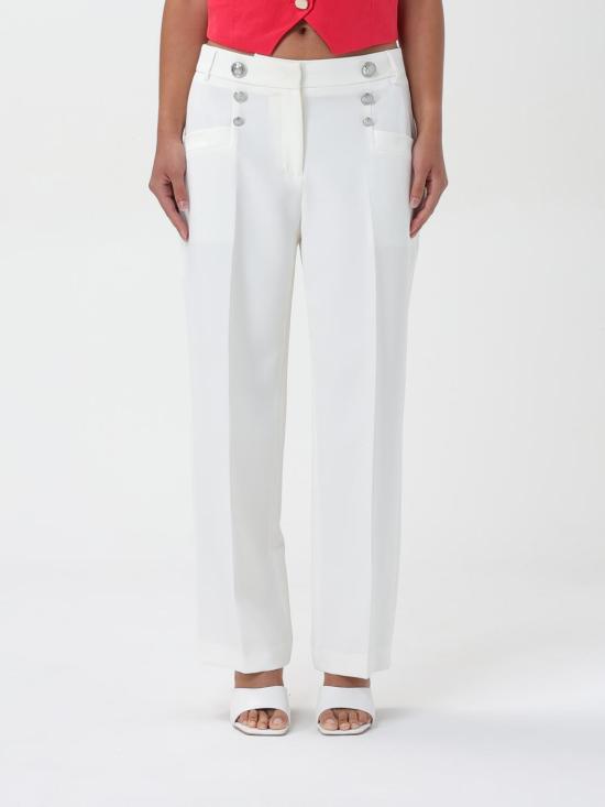 MA4164TS896 10701 White