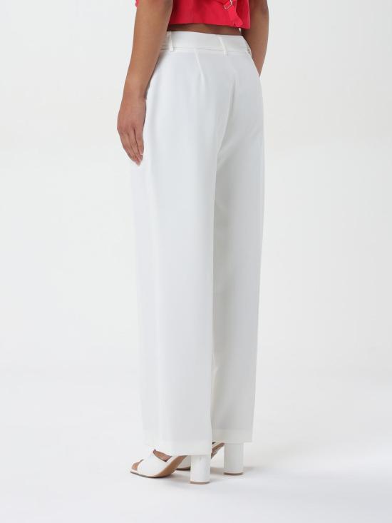 MA4164TS896 10701 White