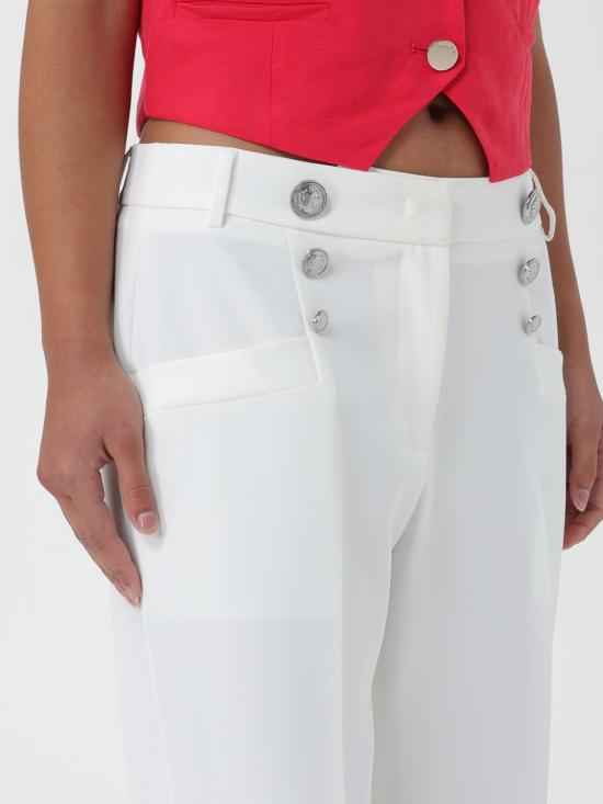 MA4164TS896 10701 White