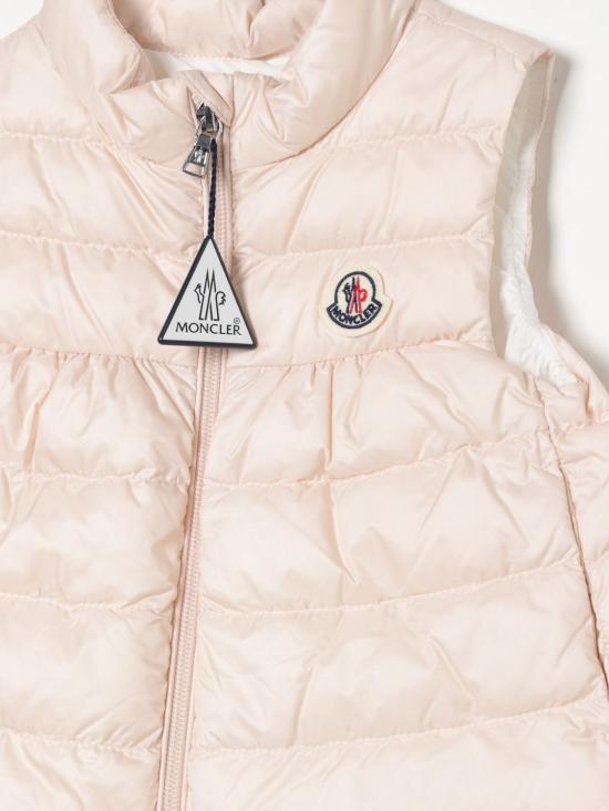 1A00016597YF 51N Blush Pink