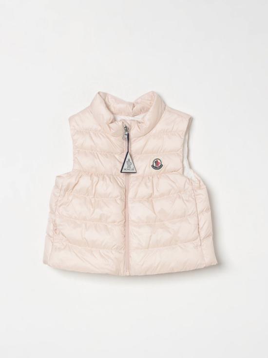 1A00016597YF 51N Blush Pink