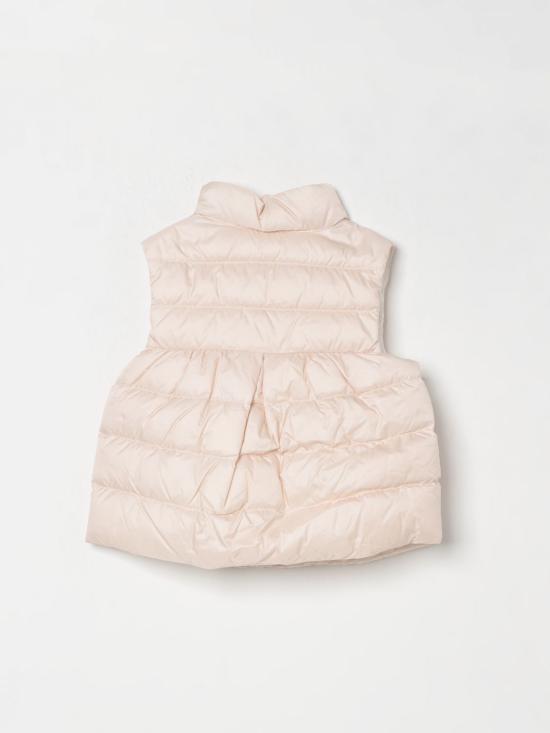 1A00016597YF 51N Blush Pink