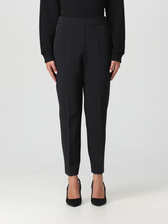 100137A0HC Z99 Black