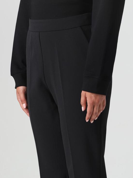 100137A0HC Z99 Black