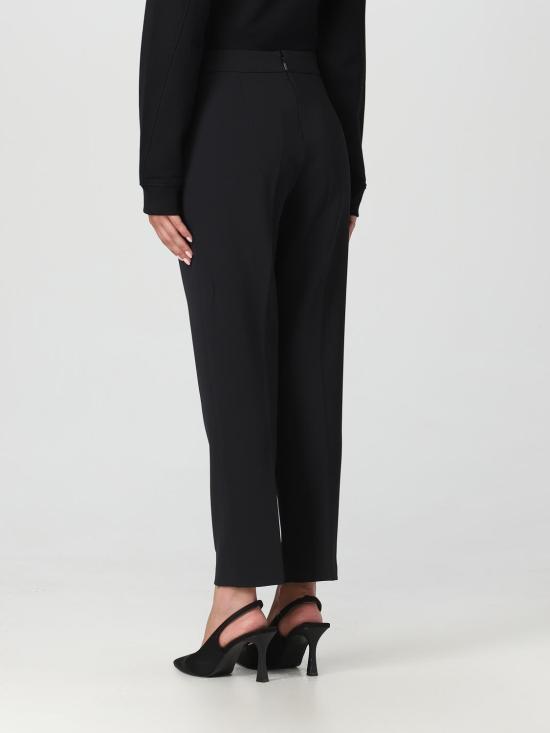 100137A0HC Z99 Black
