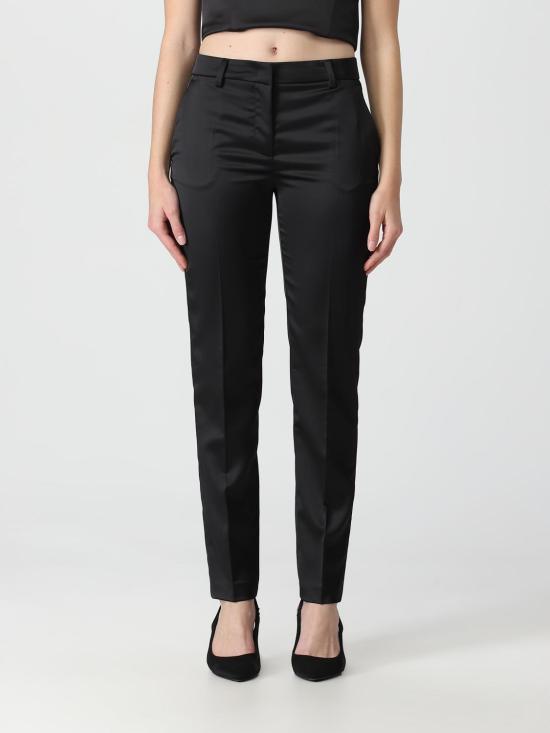 3435PD02S234004 99 Black