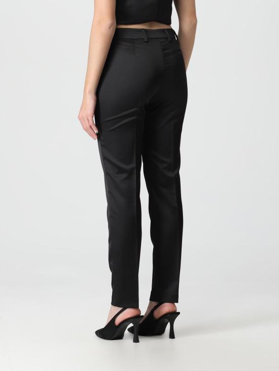 3435PD02S234004 99 Black