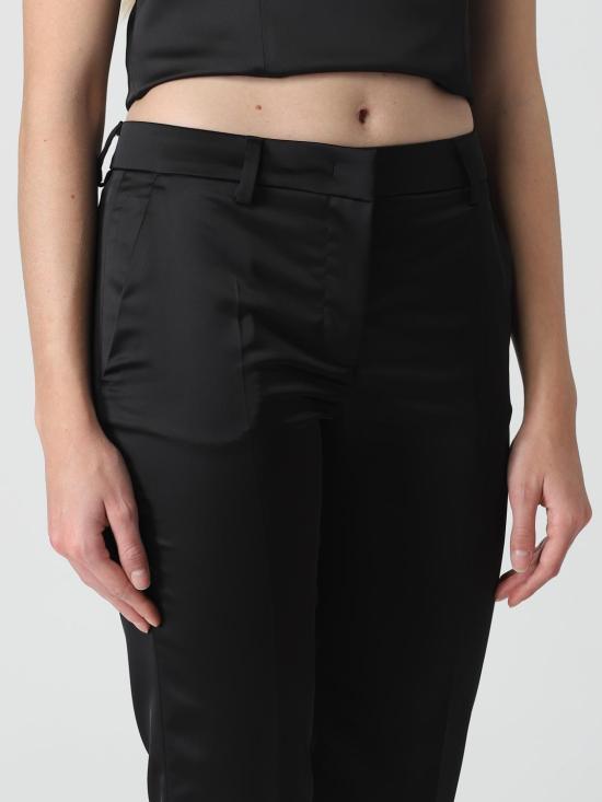3435PD02S234004 99 Black