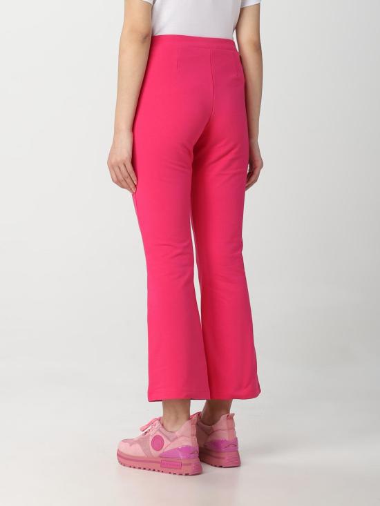 TA3145F0090 82143 Pink