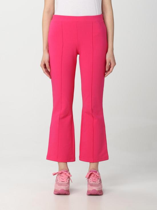 TA3145F0090 82143 Pink
