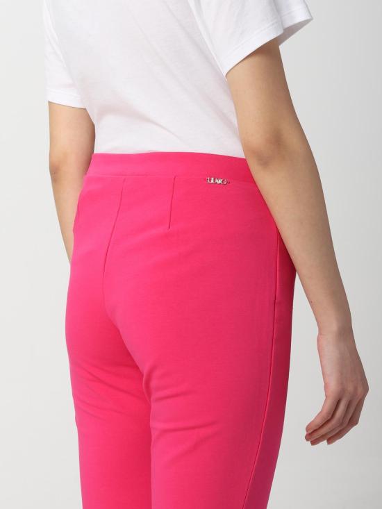 TA3145F0090 82143 Pink