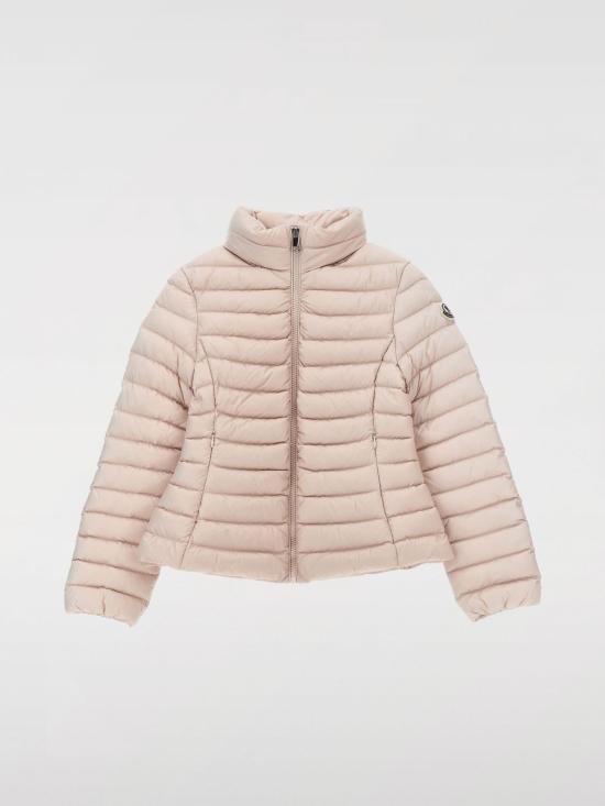 1A00001597YF 51N Pink