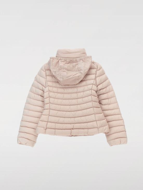1A00001597YF 51N Pink