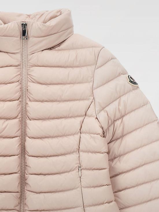 1A00001597YF 51N Pink