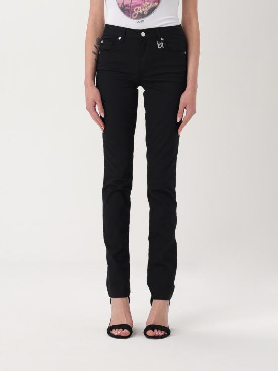 MA4382T7144 22222 Black