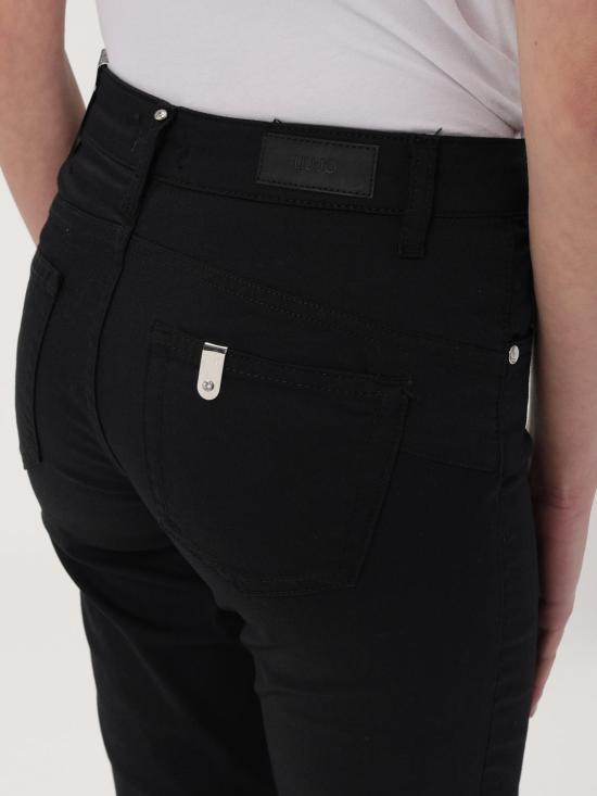 MA4382T7144 22222 Black