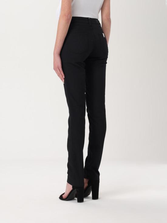 MA4382T7144 22222 Black