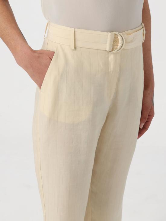 MA4320T4818 N9298 Ivory