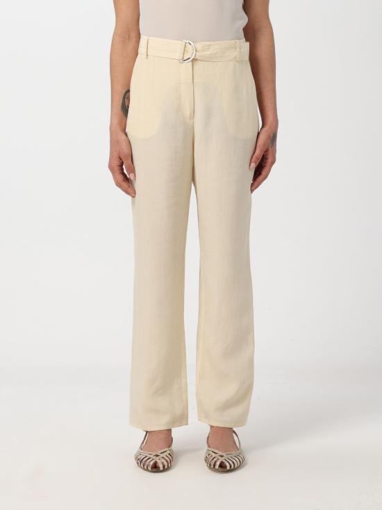 MA4320T4818 N9298 Ivory