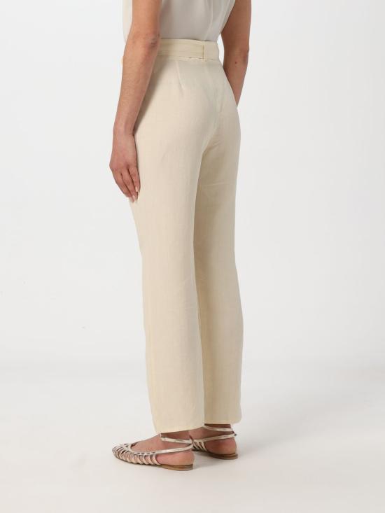MA4320T4818 N9298 Ivory